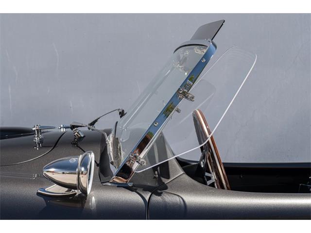 1965 Shelby Cobra (CC-2082016) for sale in Irvine, California