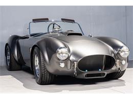 1965 Shelby Cobra (CC-2082016) for sale in Irvine, California