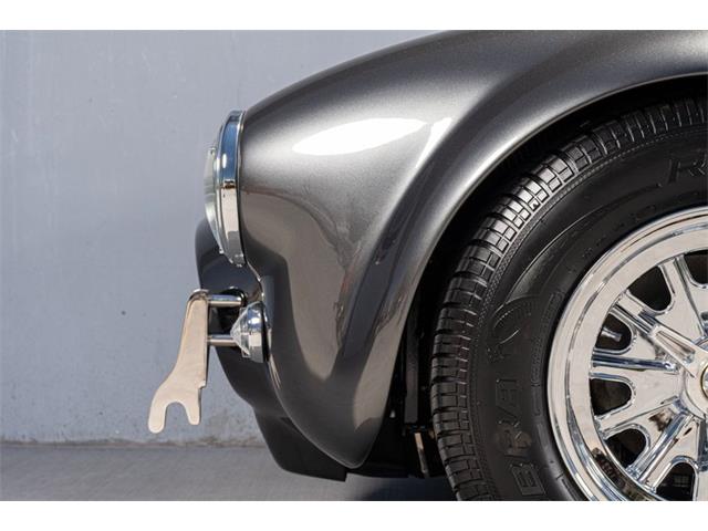 1965 Shelby Cobra (CC-2082016) for sale in Irvine, California