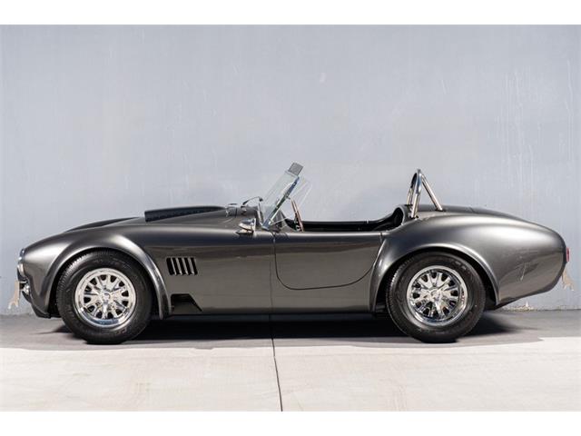 1965 Shelby Cobra (CC-2082016) for sale in Irvine, California