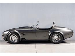 1965 Shelby Cobra (CC-2082016) for sale in Irvine, California