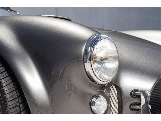 1965 Shelby Cobra (CC-2082016) for sale in Irvine, California