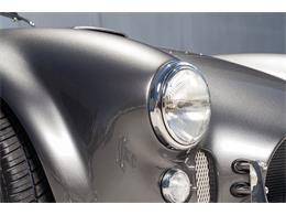1965 Shelby Cobra (CC-2082016) for sale in Irvine, California