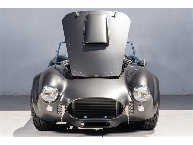 1965 Shelby Cobra (CC-2082016) for sale in Irvine, California