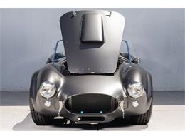 1965 Shelby Cobra (CC-2082016) for sale in Irvine, California