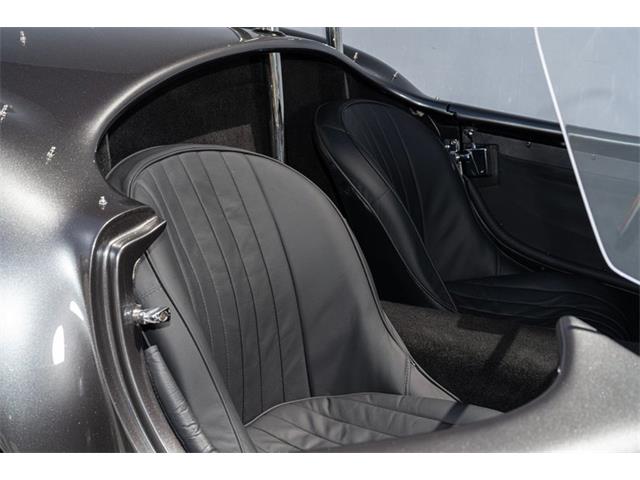 1965 Shelby Cobra (CC-2082016) for sale in Irvine, California