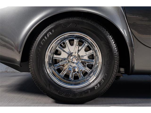 1965 Shelby Cobra (CC-2082016) for sale in Irvine, California