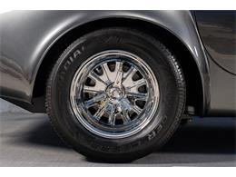 1965 Shelby Cobra (CC-2082016) for sale in Irvine, California