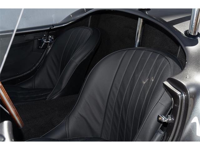 1965 Shelby Cobra (CC-2082016) for sale in Irvine, California