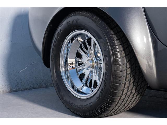 1965 Shelby Cobra (CC-2082016) for sale in Irvine, California