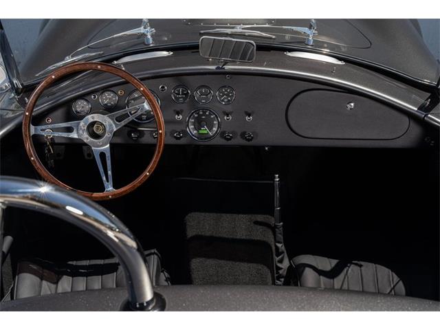 1965 Shelby Cobra (CC-2082016) for sale in Irvine, California