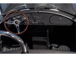 1965 Shelby Cobra (CC-2082016) for sale in Irvine, California