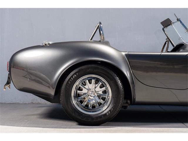 1965 Shelby Cobra (CC-2082016) for sale in Irvine, California