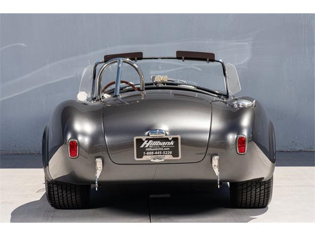 1965 Shelby Cobra (CC-2082016) for sale in Irvine, California