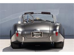 1965 Shelby Cobra (CC-2082016) for sale in Irvine, California
