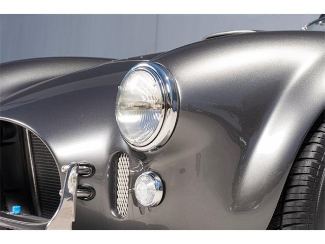 1965 Shelby Cobra (CC-2082016) for sale in Irvine, California
