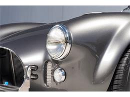 1965 Shelby Cobra (CC-2082016) for sale in Irvine, California