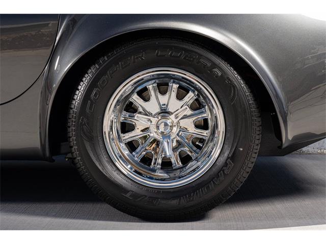 1965 Shelby Cobra (CC-2082016) for sale in Irvine, California