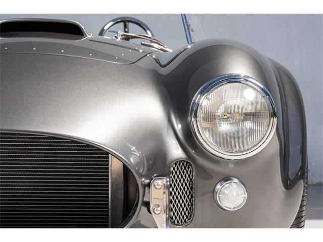 1965 Shelby Cobra (CC-2082016) for sale in Irvine, California