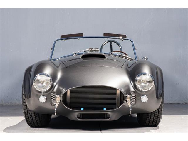 1965 Shelby Cobra (CC-2082016) for sale in Irvine, California