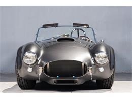 1965 Shelby Cobra (CC-2082016) for sale in Irvine, California