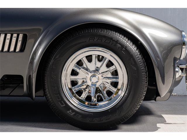 1965 Shelby Cobra (CC-2082016) for sale in Irvine, California