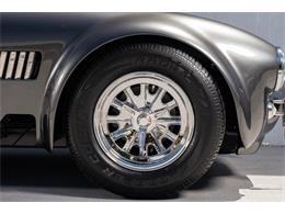 1965 Shelby Cobra (CC-2082016) for sale in Irvine, California