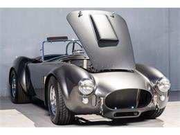 1965 Shelby Cobra (CC-2082016) for sale in Irvine, California