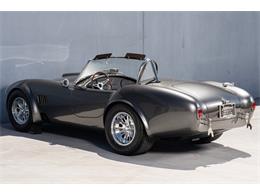 1965 Shelby Cobra (CC-2082016) for sale in Irvine, California