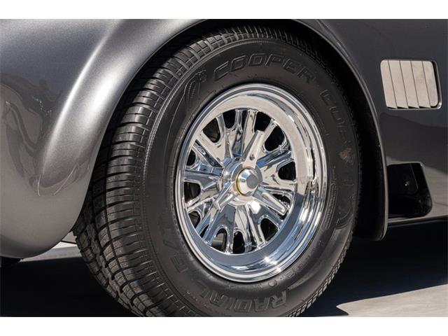 1965 Shelby Cobra (CC-2082016) for sale in Irvine, California