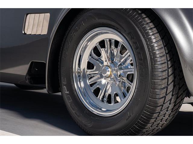 1965 Shelby Cobra (CC-2082016) for sale in Irvine, California