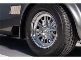 1965 Shelby Cobra (CC-2082016) for sale in Irvine, California