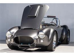 1965 Shelby Cobra (CC-2082016) for sale in Irvine, California