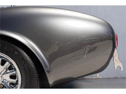 1965 Shelby Cobra (CC-2082016) for sale in Irvine, California
