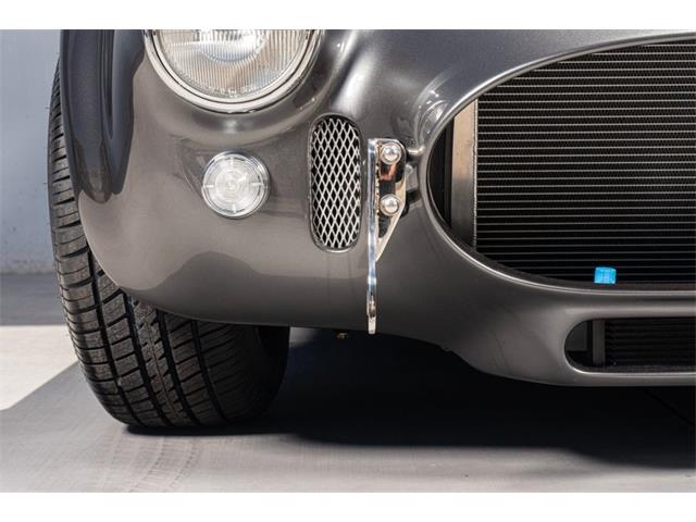 1965 Shelby Cobra (CC-2082016) for sale in Irvine, California