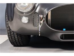 1965 Shelby Cobra (CC-2082016) for sale in Irvine, California