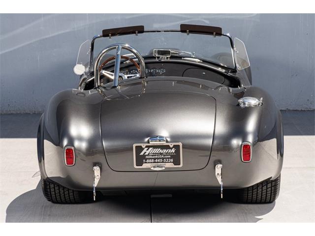 1965 Shelby Cobra (CC-2082016) for sale in Irvine, California
