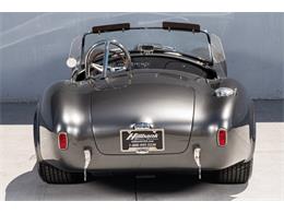 1965 Shelby Cobra (CC-2082016) for sale in Irvine, California