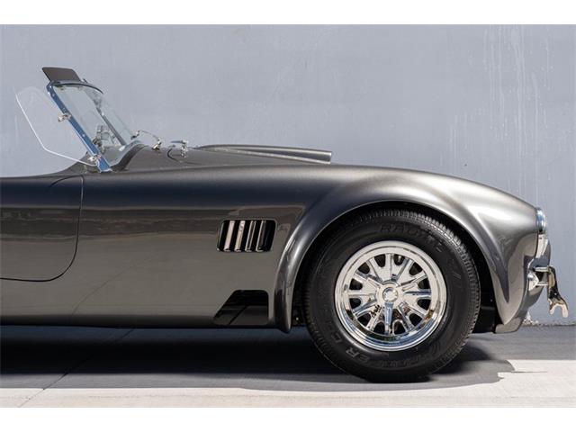 1965 Shelby Cobra (CC-2082016) for sale in Irvine, California