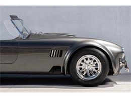 1965 Shelby Cobra (CC-2082016) for sale in Irvine, California