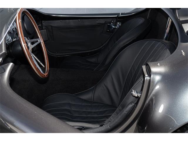 1965 Shelby Cobra (CC-2082016) for sale in Irvine, California