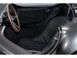 1965 Shelby Cobra (CC-2082016) for sale in Irvine, California