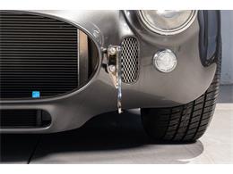 1965 Shelby Cobra (CC-2082016) for sale in Irvine, California