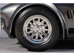 1965 Shelby Cobra (CC-2082016) for sale in Irvine, California