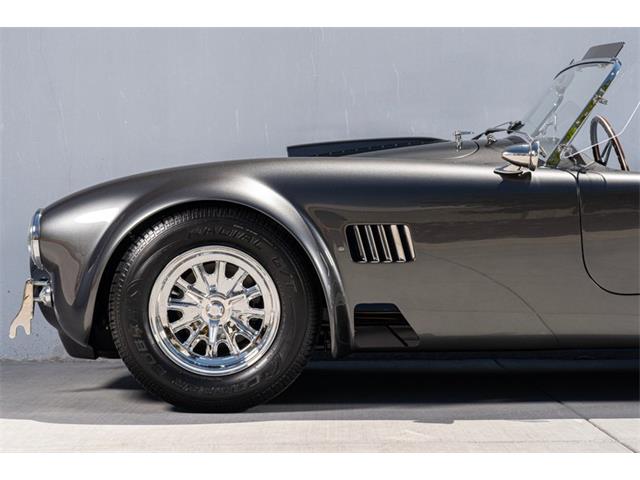 1965 Shelby Cobra (CC-2082016) for sale in Irvine, California