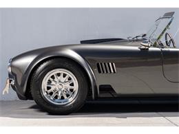 1965 Shelby Cobra (CC-2082016) for sale in Irvine, California