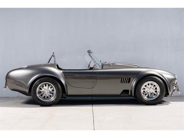 1965 Shelby Cobra (CC-2082016) for sale in Irvine, California