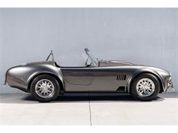 1965 Shelby Cobra (CC-2082016) for sale in Irvine, California
