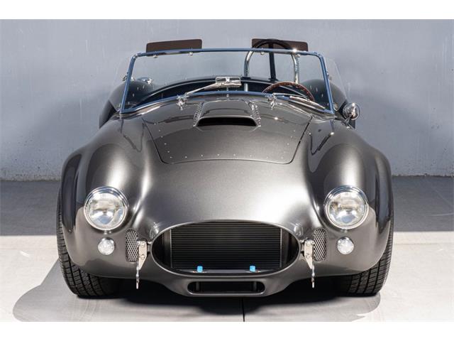 1965 Shelby Cobra (CC-2082016) for sale in Irvine, California