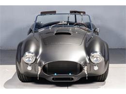 1965 Shelby Cobra (CC-2082016) for sale in Irvine, California
